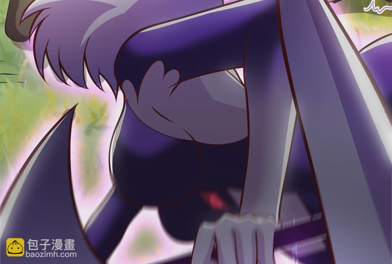 古神遊戲 - 第21話瓶頸！哥布林仇視之人！(1/3) - 5